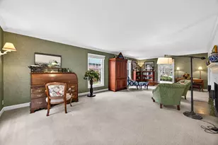 17 Sunset Rd, Bloomington, IL 61701 - Photo 11