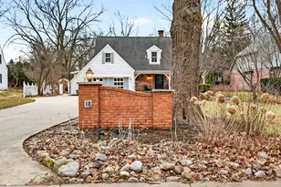 17 Sunset Rd, Bloomington, IL 61701 - Photo 55