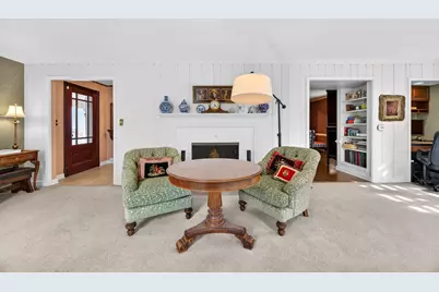 17 Sunset Road, Bloomington, IL 61701 - Photo 7