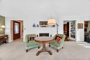 17 Sunset Rd, Bloomington, IL 61701 - Photo 7