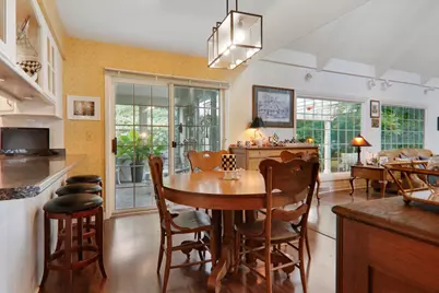 17 Sunset Road, Bloomington, IL 61701 - Photo 15