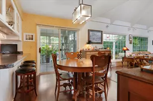 17 Sunset Rd, Bloomington, IL 61701 - Photo 15