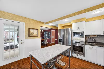 17 Sunset Road, Bloomington, IL 61701 - Photo 19