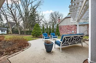 17 Sunset Rd, Bloomington, IL 61701 - Photo 71