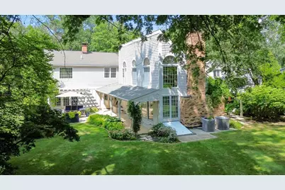 17 Sunset Road, Bloomington, IL 61701 - Photo 53