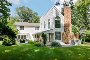 17 Sunset Rd, Bloomington, IL 61701 - Photo 51