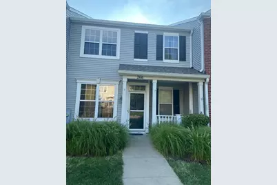 266 Springbrook Trail S, Oswego, IL 60543 - Photo 1