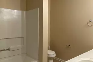 266 Springbrook Trail S, Oswego, IL 60543 - Photo 11