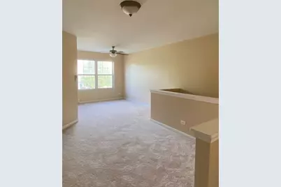 266 Springbrook Trail S, Oswego, IL 60543 - Photo 9