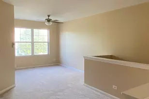 266 Springbrook Trail S, Oswego, IL 60543 - Photo 9