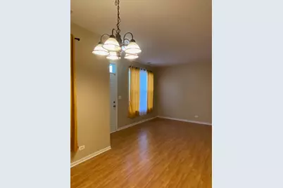 266 Springbrook Trail S, Oswego, IL 60543 - Photo 3