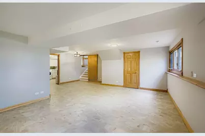 5904 Elm Street, Lisle, IL 60532 - Photo 23