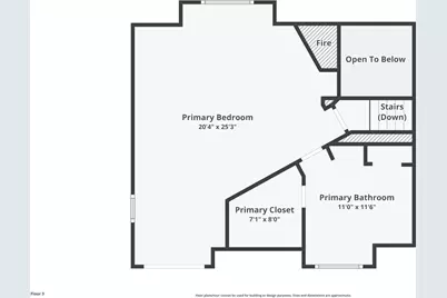 5904 Elm Street, Lisle, IL 60532 - Photo 35