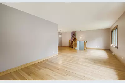 5904 Elm Street, Lisle, IL 60532 - Photo 7