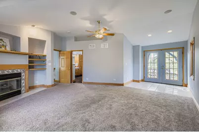 5904 Elm Street, Lisle, IL 60532 - Photo 15