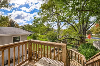 5904 Elm Street, Lisle, IL 60532 - Photo 31