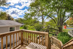 5904 Elm St, Lisle, IL 60532 - Photo 31