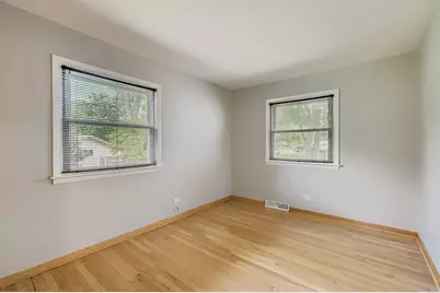 5904 Elm Street, Lisle, IL 60532 - Photo 19