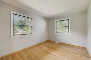 5904 Elm St, Lisle, IL 60532 - Photo 19