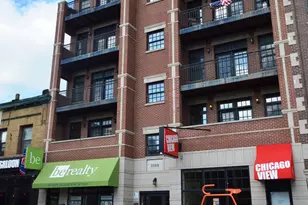 3355 N Clark St, Chicago, IL 60657 - Photo 1