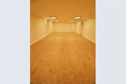 3355 N Clark Street #BN, Chicago, IL 60657 - Photo 5