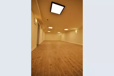 3355 N Clark Street #BN, Chicago, IL 60657 - Photo 3