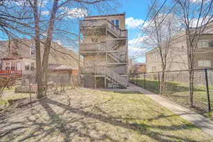 6547 S Woodlawn Ave, Chicago, IL 60637 - Photo 11