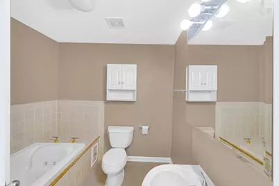 6547 S Woodlawn Avenue #2, Chicago, IL 60637 - Photo 5