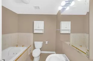 6547 S Woodlawn Ave, Chicago, IL 60637 - Photo 5