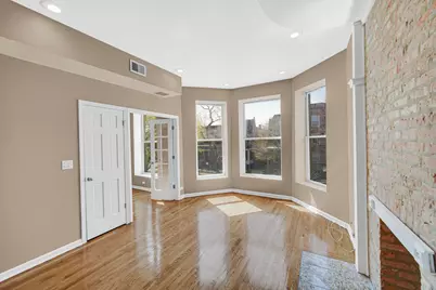 6547 S Woodlawn Avenue #2, Chicago, IL 60637 - Photo 3