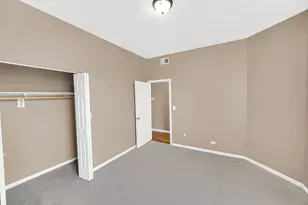 6547 S Woodlawn Ave, Chicago, IL 60637 - Photo 7