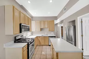 6547 S Woodlawn Ave, Chicago, IL 60637 - Photo 9