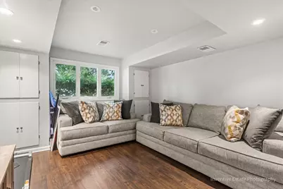 18530 Stedhall Road, Homewood, IL 60430 - Photo 13