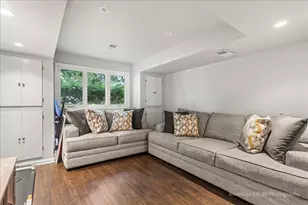 18530 Stedhall Rd, Homewood, IL 60430 - Photo 13