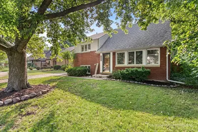 18530 Stedhall Road, Homewood, IL 60430 - Photo 25