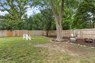 18530 Stedhall Road, Homewood, IL 60430 - Photo 23