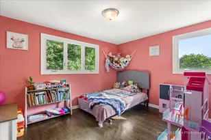 18530 Stedhall Rd, Homewood, IL 60430 - Photo 11