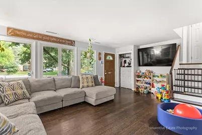 18530 Stedhall Road, Homewood, IL 60430 - Photo 3