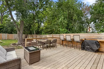 18530 Stedhall Road, Homewood, IL 60430 - Photo 19