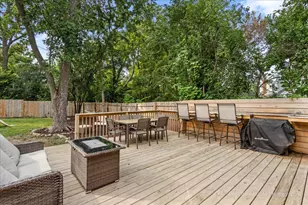 18530 Stedhall Rd, Homewood, IL 60430 - Photo 19