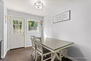 18530 Stedhall Rd, Homewood, IL 60430 - Photo 5