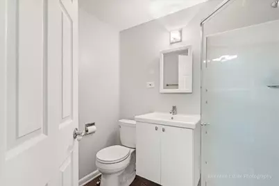 18530 Stedhall Road, Homewood, IL 60430 - Photo 15