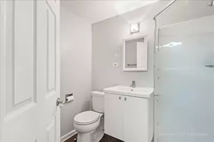 18530 Stedhall Rd, Homewood, IL 60430 - Photo 15