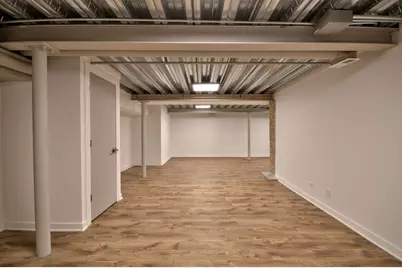 3404 N Sheffield Avenue #A, Chicago, IL 60613 - Photo 5