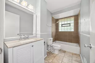 3425 Birchwood Dr, Hazel Crest, IL 60429 - Photo 19