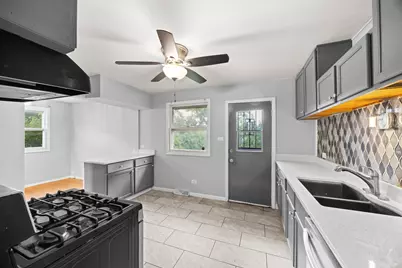 3425 Birchwood Drive, Hazel Crest, IL 60429 - Photo 13