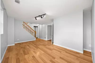 3425 Birchwood Drive, Hazel Crest, IL 60429 - Photo 21