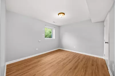 3425 Birchwood Drive, Hazel Crest, IL 60429 - Photo 23