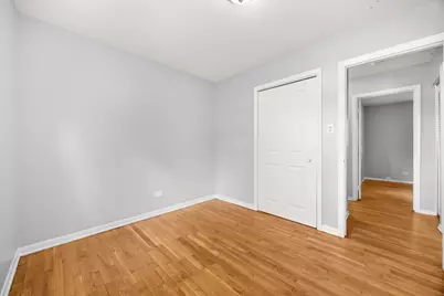 3425 Birchwood Drive, Hazel Crest, IL 60429 - Photo 17