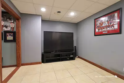 1 Sandpiper Lane, Hawthorn Woods, IL 60047 - Photo 47